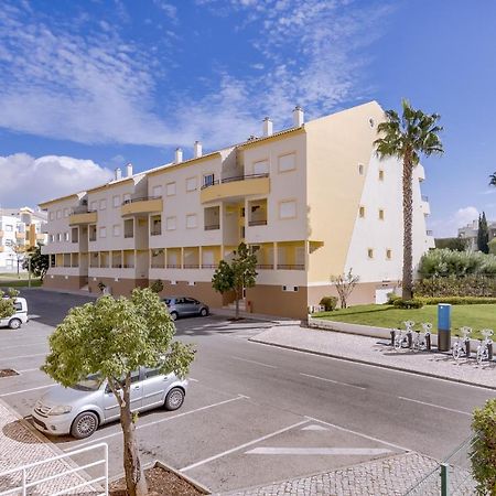 Amazing 1 Bedroom Apartment Near Marina Vilamoura Zewnętrze zdjęcie