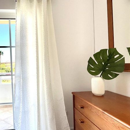 Amazing 1 Bedroom Apartment Near Marina Vilamoura Zewnętrze zdjęcie