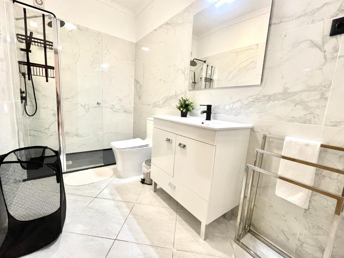 Amazing 1 Bedroom Apartment Near Marina Vilamoura Zewnętrze zdjęcie