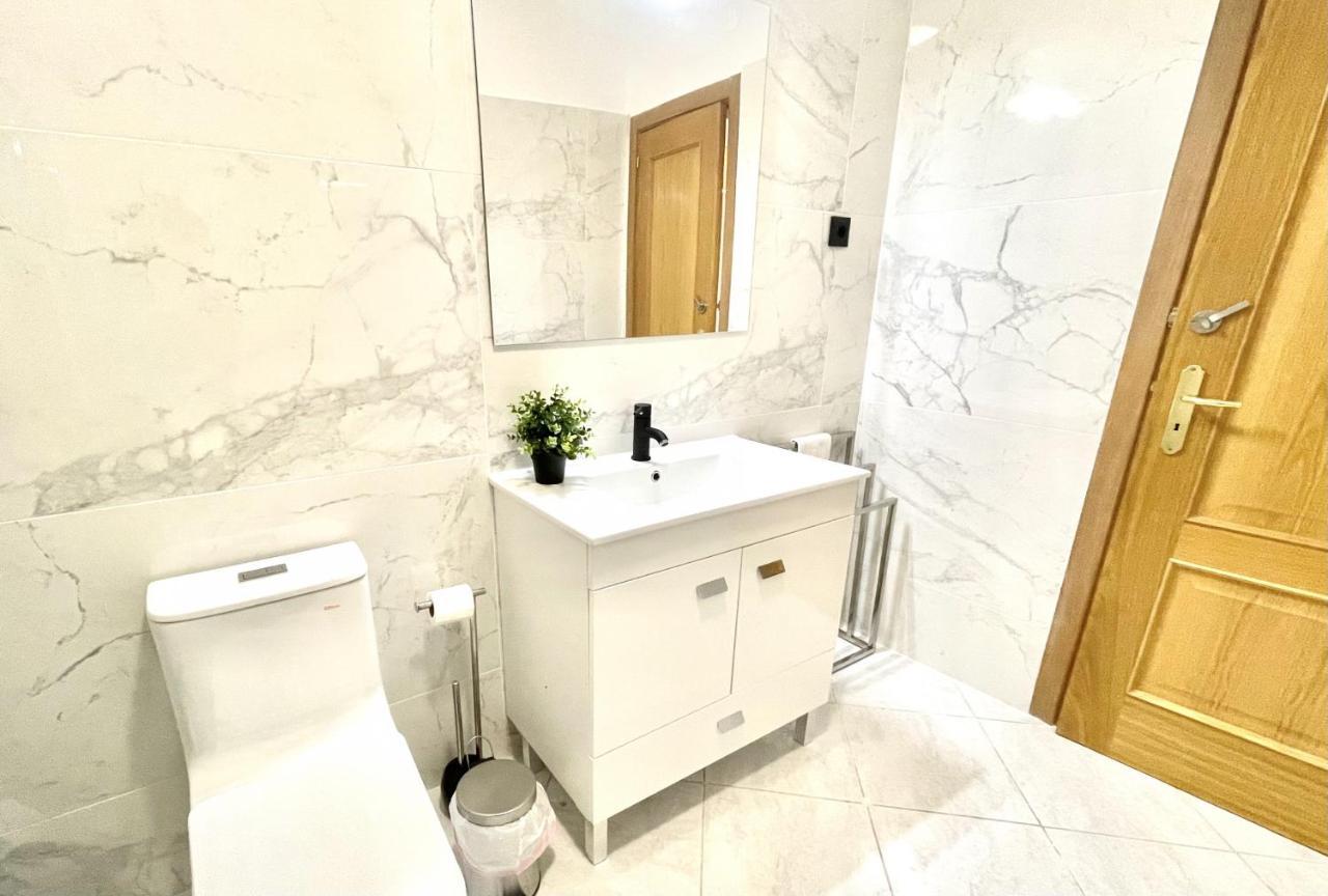 Amazing 1 Bedroom Apartment Near Marina Vilamoura Zewnętrze zdjęcie