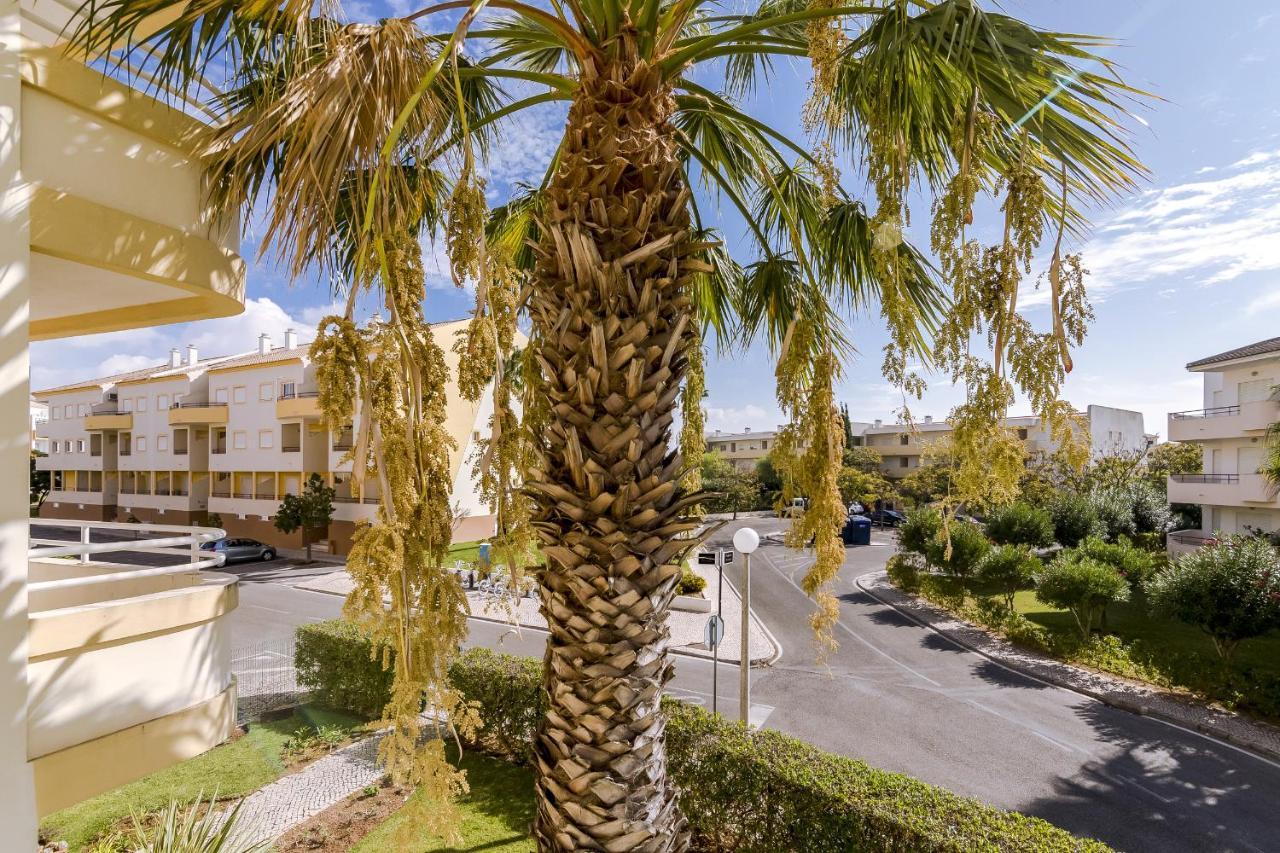 Amazing 1 Bedroom Apartment Near Marina Vilamoura Zewnętrze zdjęcie